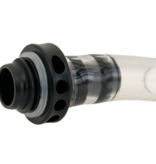 NRS Leafield C7 & D7  to SUP Valve Adapter