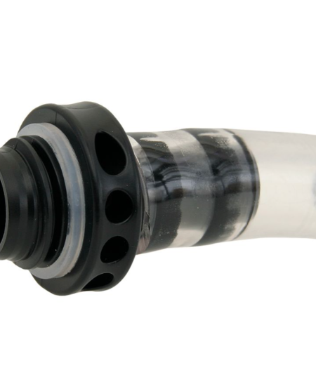 Leafield C7 & D7  to SUP Valve Adapter