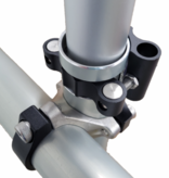 Better Mounts Better Mounts Umbrella Holder, 1.25 Pipe
