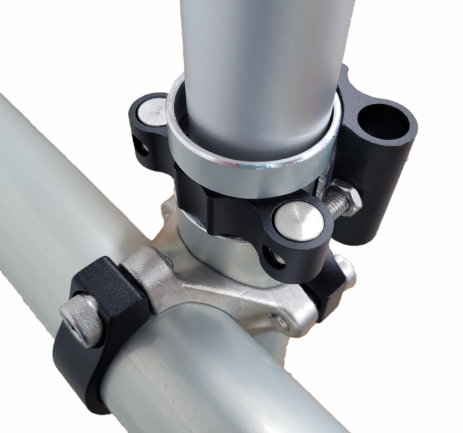 Better Mounts Better Mounts Umbrella Holder, 1.25 Pipe