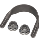 Better Mounts U-Bolt