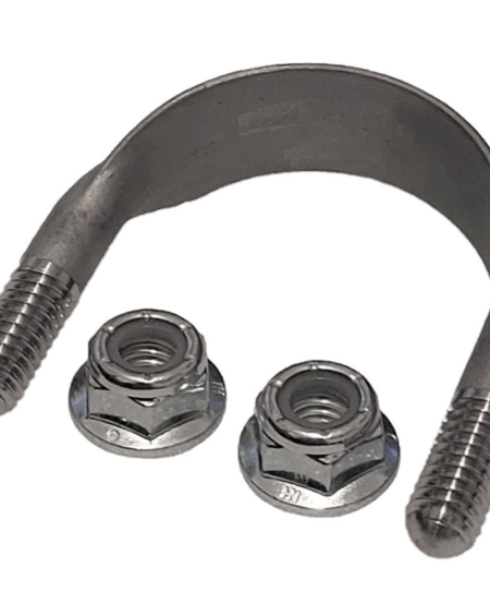 U-Bolt