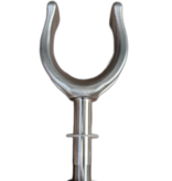 Better Mounts Better Mounts Warlock - Oarlock