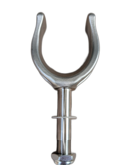 Better Mounts Warlock - Oarlock