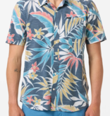 O'Neill TRVLR TRAVERSE Shirt