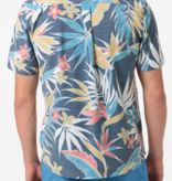 O'Neill O'Neill TRVLR Traverse Shirt