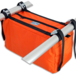 Down River Down River Xtra Duty Captain's Bag