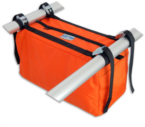 Down River Down River Xtra Duty Captain's Bag