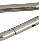 Seadog Stainless Snap Hook 2 3/8