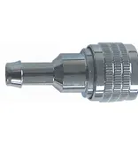 Sierra Sierra Fuel Connector 3/8 Barb Female (Suzuki)