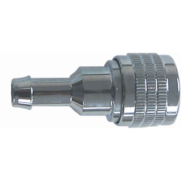 Sierra Sierra Fuel Connector 3/8 Barb Female