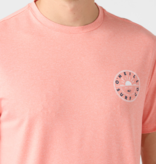 O'Neill TRVLR UPF Beams Tee