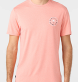 O'Neill TRVLR UPF Beams Tee