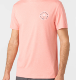 O'Neill TRVLR UPF Beams Tee