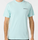 O'Neill Men's Ted Tee