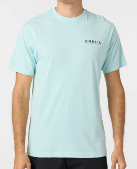 Men's Ted Tee