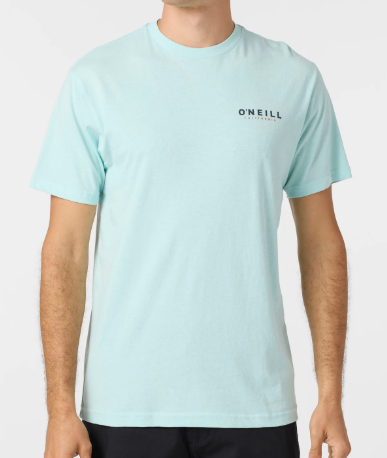 O'Neill Men's Ted Tee