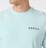 O'Neill Men's Ted Tee