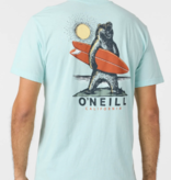 O'Neill Men's Ted Tee