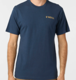 O'Neill The Breaks Tee