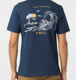 O'Neill The Breaks Tee