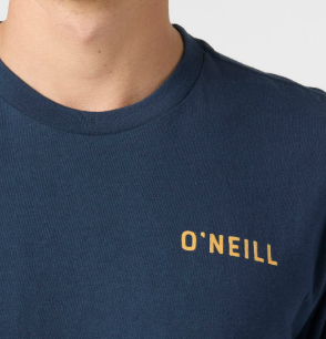 O'Neill The Breaks Tee