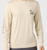 O'Neill Paradise TRVLR UPF Long sleeve