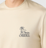O'Neill Paradise TRVLR UPF Long sleeve
