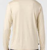 O'Neill Paradise TRVLR UPF Long sleeve