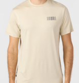 O'Neill Men's Froth TRVLR UPF Tee