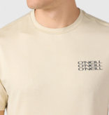 O'Neill Men's Froth TRVLR UPF Tee