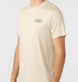 O'Neill Men's Froth TRVLR UPF Tee