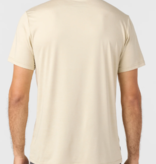 O'Neill Men's Froth TRVLR UPF Tee