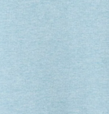 O'Neill TRVLR UPF Beams Tee
