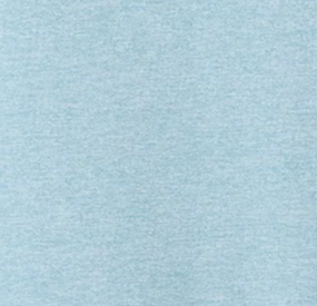 O'Neill TRVLR UPF Beams Tee