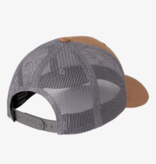 O'Neill O'Neill Headquarters Trucker Hat