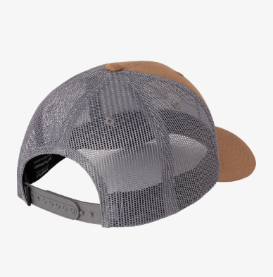 O'Neill O'Neill Headquarters Trucker Hat