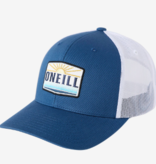 O'Neill O'Neill Headquarters Trucker Hat