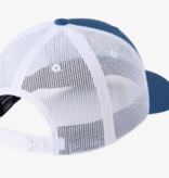 O'Neill O'Neill Headquarters Trucker Hat