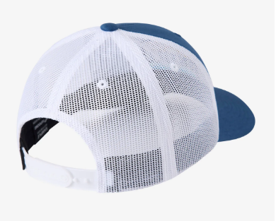 O'Neill O'Neill Headquarters Trucker Hat