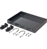 NRS NRS Rafting Seat Bar Tray