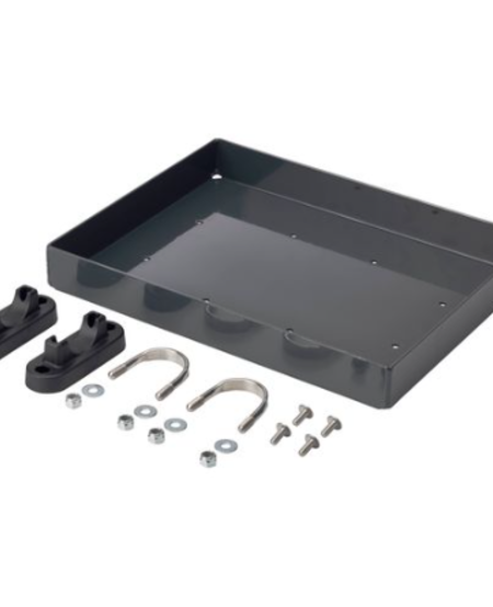 NRS Rafting Seat Bar Tray