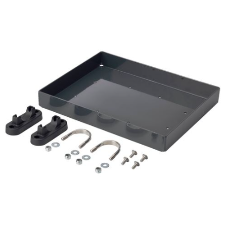 NRS NRS Rafting Seat Bar Tray