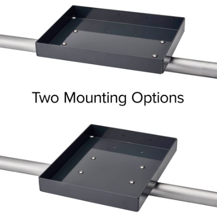 NRS NRS Rafting Seat Bar Tray