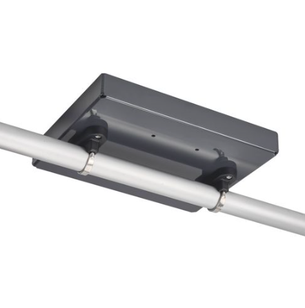 NRS NRS Rafting Seat Bar Tray