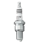CR9EIX NGK Spark Plug