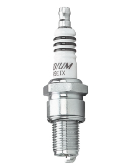 CR9EIX NGK Spark Plug