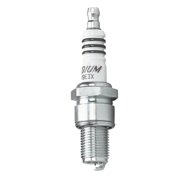 CR9EIX NGK Spark Plug