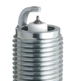CR9EIX NGK Spark Plug