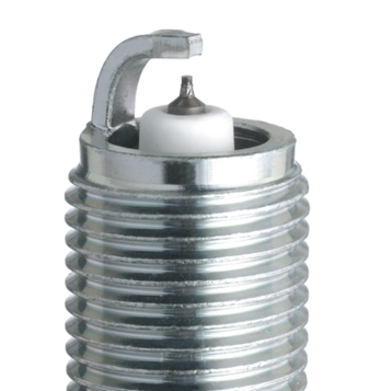 CR9EIX NGK Spark Plug